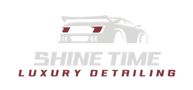 cropped shinetimeluxurydetailinggrey removebg preview 2.png